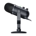 Razer Seiren V2 Pro