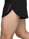 Dæhlie Elite Shorts Herre Obsidian S