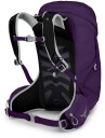 Osprey Tempest 24 Violac Purple WM/L