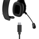 Speed-Link SONA Bluetooth Chat Headset with Microphone