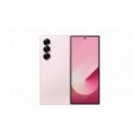 Samsung Galaxy Z Fold6 5G smarttelefon 12/512GB (rosa)