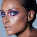 Danessa Myricks Beauty  Colorfix Metallics Journey