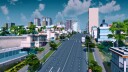 Cities: Skylines Deluxe Edition