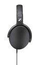 Sennheiser HD 400S