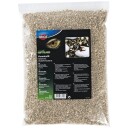 Trixie Terrarie substrat vermiculite 5L