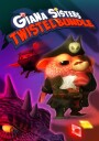 Giana Sisters: Twisted Bundle