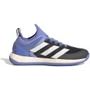 Adidas Adizero Ubersonic 4 Clay Tennis sko dame