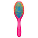 Denman D93M Tangle Tamer Gentle Pink