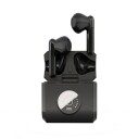 XO TWS Bluetooth Headset X18 TWS Sort