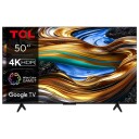 50" - 50P755 TCL TV