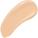 Maybelline Fit Me Foundation Matte & Poreless Natural Ivory 105