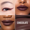 Danessa Myricks Beauty Colorfix Matte Chocolate