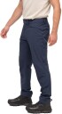 Bergans of Norway Rabot Light Softshell Pants Herre Navy Blue 54