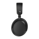 Sennheiser Accentum Plus trådløse around-ear hodetelefoner (sort)