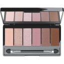 Artdeco ART Iconic Eyeshadow Palette Garden Of Delights