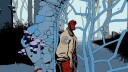 Hellboy: Web of Wyrd (Collectors Edition)