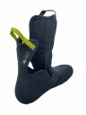 Dynafit DNA Boot