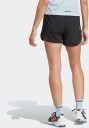 Adidas Agr Short W Black S