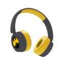 OTL Technologies DC Batman Gotham City Kids Wireless Headphones