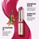 bareMinerals Dewy Lip GlossBalm Devotion