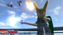 LEGO Marvel’s Avengers