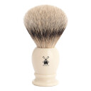 Mühle Classic Style Silvertip barberkost MUE-099K257