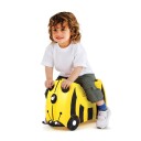 Trunki - Bernard