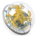 Perplexus Harry Potter- Go Snitch