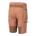 Dovrefjell Kvist Quick Dry shorts (M) herre - Str. L