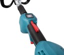 Makita DUR192LZ Grass Trimmer