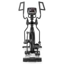 Gymstick Pro 20.0, Crosstrainer