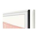 Samsung 43" ramme til The Frame (2022) (hvit)