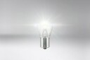 Osram Original P21W halogenpære