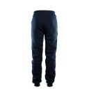 Aclima FleeceWool Joggers (M) bukse til herre - Str. 2XL