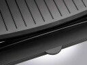 George Foreman Fit Grill - Medium 25810-56