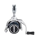 Shimano Stradic 2500 FM - haspelsnelle