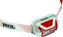 Petzl Actik Core red