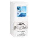 Maison Margiela Replica Sailing Day Eau de toilette 100ml