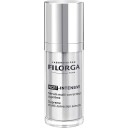 Filorga NCEF-Intensive Serum 30ml