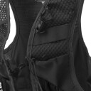 Silva Strive 10 Vest Black Black M