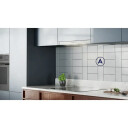 Electrolux ventilator LFG426W (Hvit)