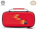 PowerA Protection Case for Nintendo Switch - Speedster Mario