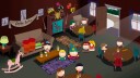 South Park: The Stick of Truth  (Xbox 360)