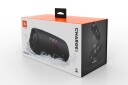 JBL Charge 5 - Svart