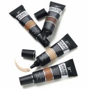 IT Cosmetics Bye Bye Under Eye Concealer 34.5 Rich Golden W