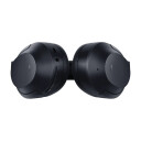 Razer Opus Hodetelefoner 3,5 Mm Jakk Stereo Svart