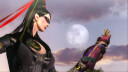 Bayonetta & Vanquish 10th Anniversary Bundle