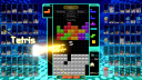 Tetris 99 (NS)