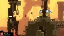 Broforce