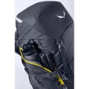 Salewa Alptrek 50 W'sventilert lettvekter for lengre turer